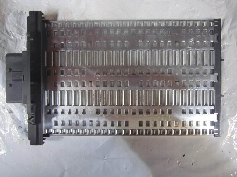 36-63 Radiatore Riscaldamento Elettrico Hyundai H30933-0420 H309330420 OS PTC HEATER OSPTCHEATER Generica KONA