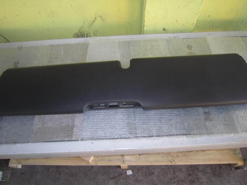400-404 Plancia Sotto Cruscotto   SMART  451