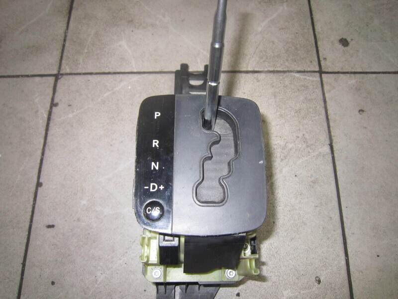 400-259 Leva Cambio Automatico Mercedes Benz A 1693701009 A1693701009 08 035 0422 080350422 A169267056 CLASSE  A