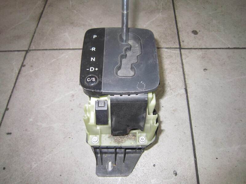 400-260 Leva Cambio Automatico Mercedes Benz A 1693700709 A1693700709 06 141 0038 061410038 A169267056 CLASSE  A