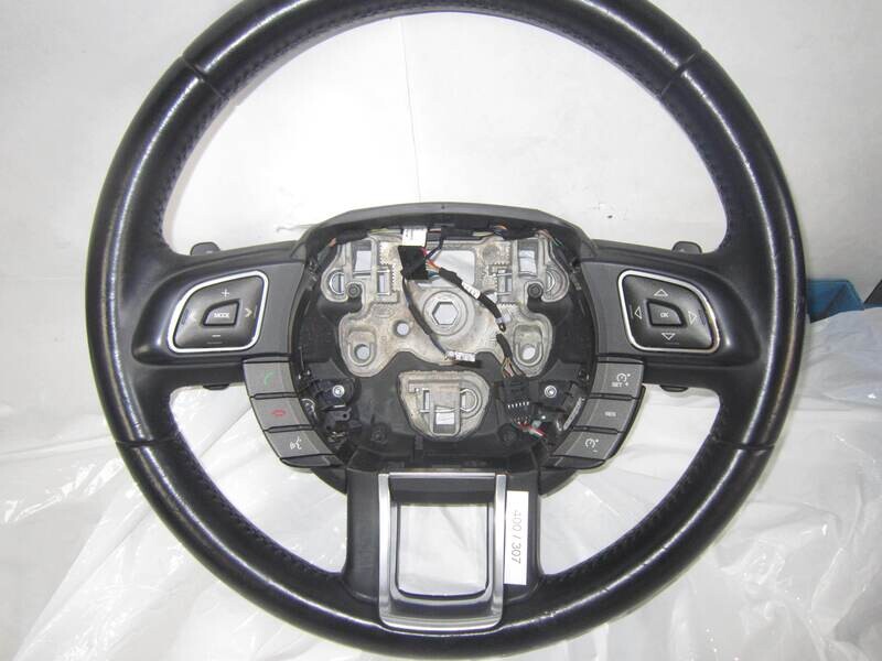 400-307 volante land rover 13d767-fc-1     land rover evoque
