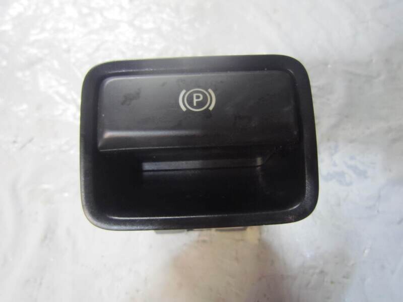 400-272 Pulsante Del Freno A Mano Trw A2469050451 15463599 MERCEDES BENZ VARIE