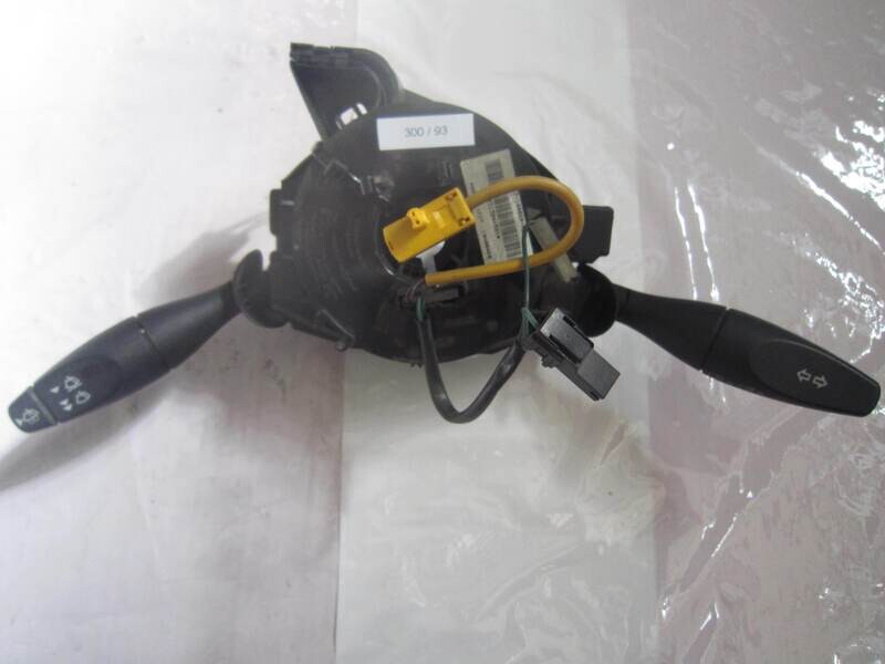 300-93 Comando Luci Devioluci Frecce Tergi Cruise Ford YC1T-14A664-AE YC1T14A664AE TRANSIT