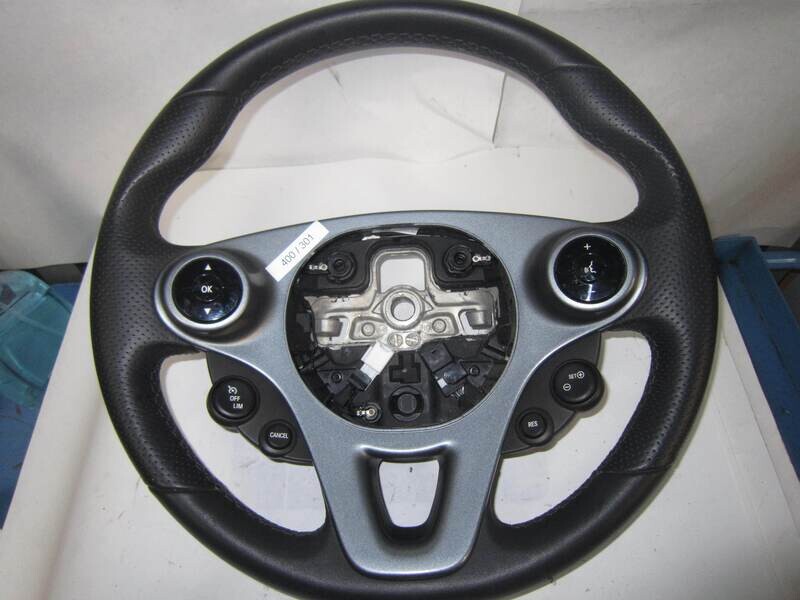 400-301 Volante TRW  34151240C 28.9326.9279        SMART  453