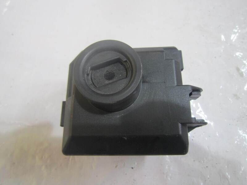 300-83 Blocchetto Accensione Mercedes A 447 900 48 05 A4479004805 FBS 4 FBS4 Q 01 VITO