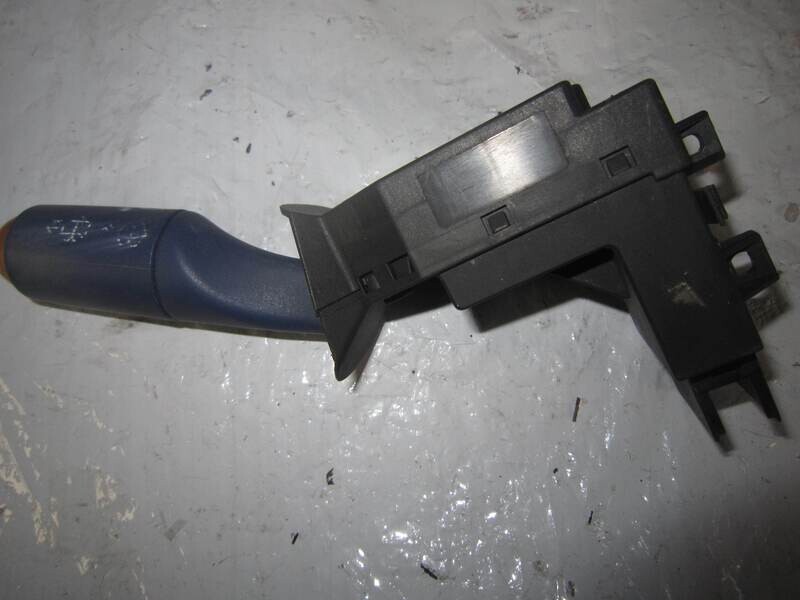 300-73 Comando Luci Devioluci Frecce Tergi Cruise Delphi  0001272V007 0001562V007 993794006 993794005 450
