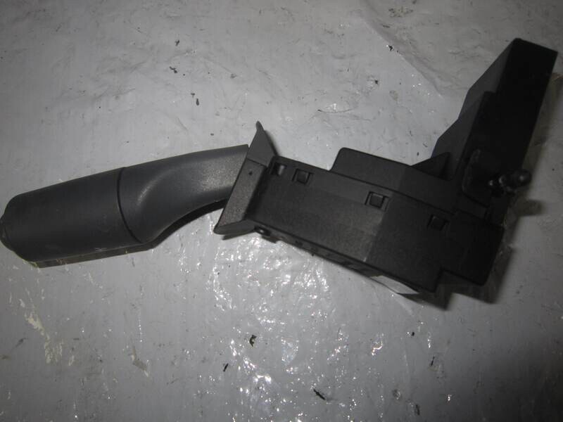 300-75 Comando Luci Devioluci Frecce Tergi Cruise Delphi  0001272V009 0001562V009 993794006 993794005 450