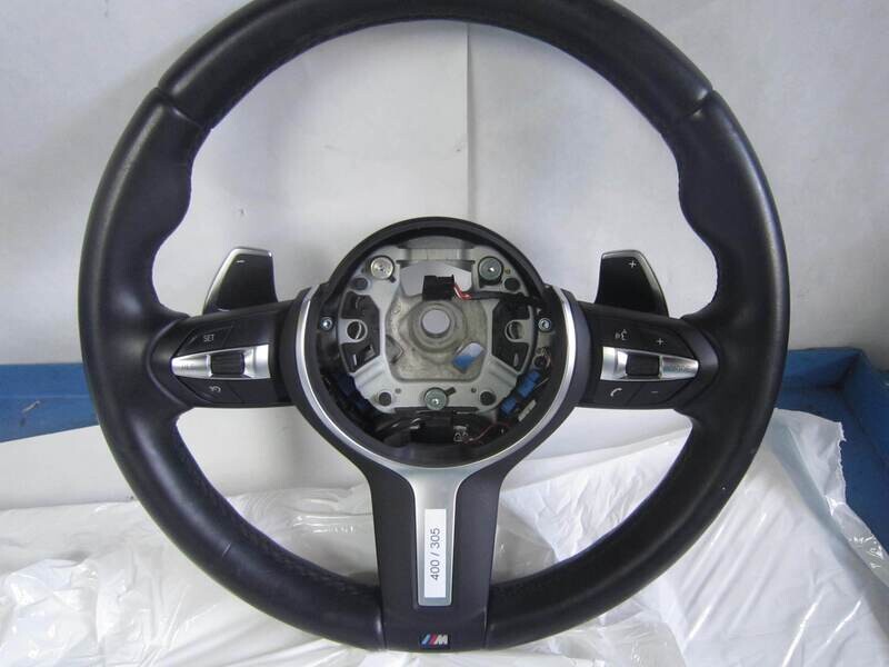 400-305 volante trw 3-380-f15-1m sw784866304    bmw serie  x