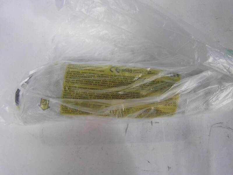 90-63 Airbag Passeggero Toyota 739100D060 73910-0D060         TOYOTA  YARIS