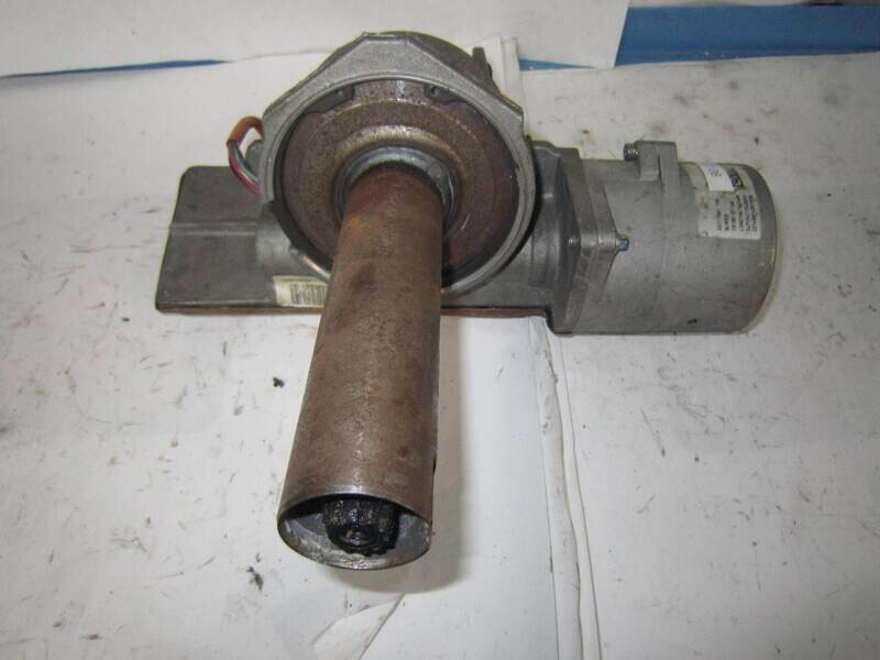90-217 Piantone Sterzo Alfa Romeo / Fiat / Lancia  26117861 51826529        FIAT  PUNTO