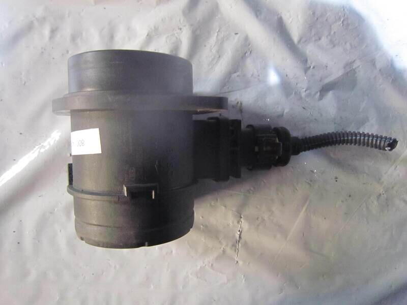 800-420 Debimetro Bosch 0 281 002 980 0281002980 55206757    ALFA ROMEO / FIAT / LANCIA Benzina VARIE