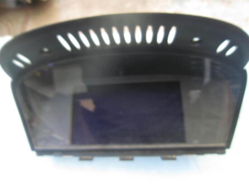 40-359 Quadro Strumenti / Contachilometri Bmw 65.82-9 193 748 65829193748 BM9193748020 AL9026 Diesel SERIE 3