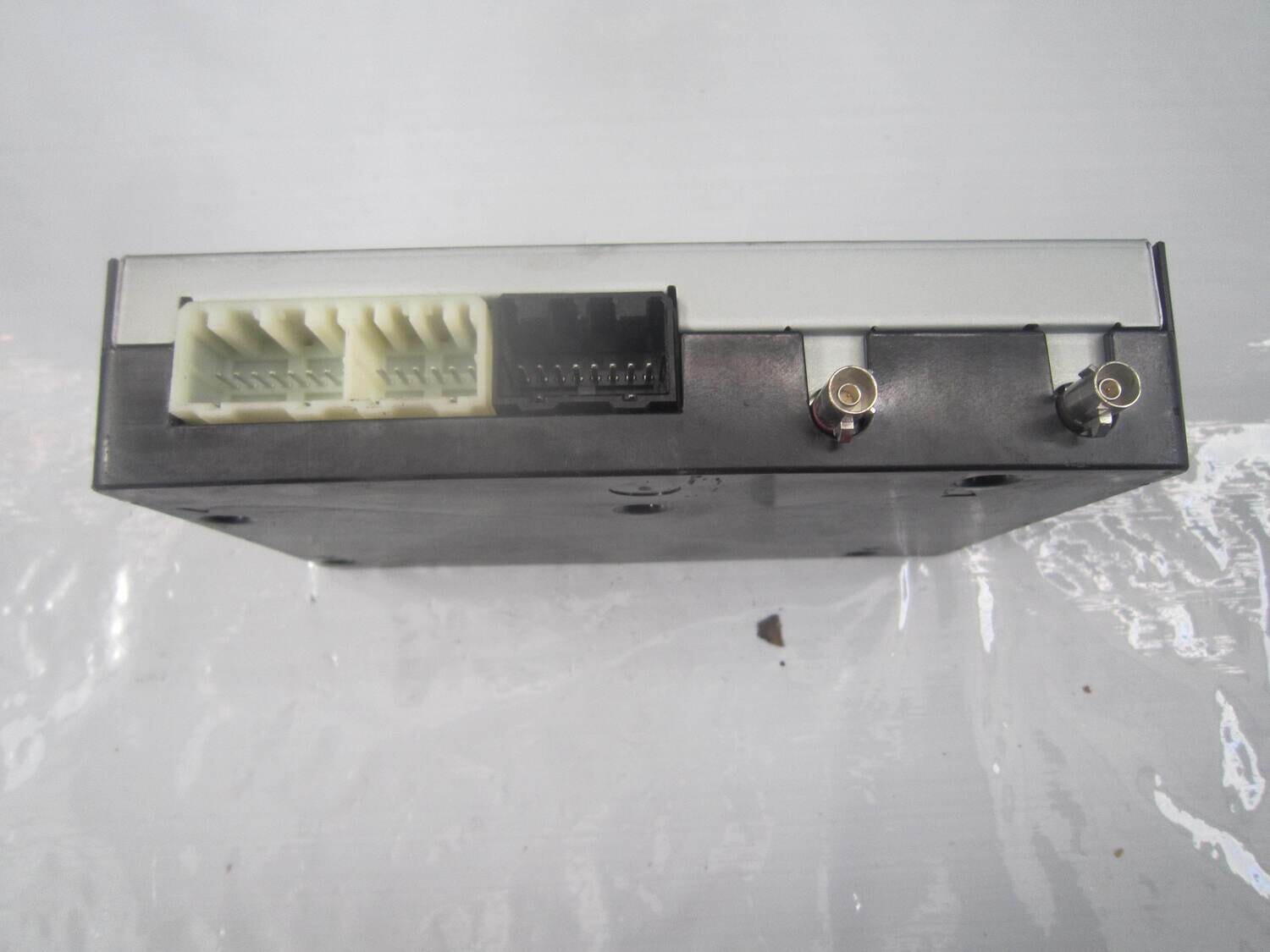 70-480 Modulo di Controllo LG TG10AN3WUE7   121322012 84186829   OPEL Generica CORSA