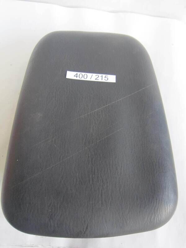 400-215 Bracciolo Anteriore Jeep _ GRAND CHEROKEE