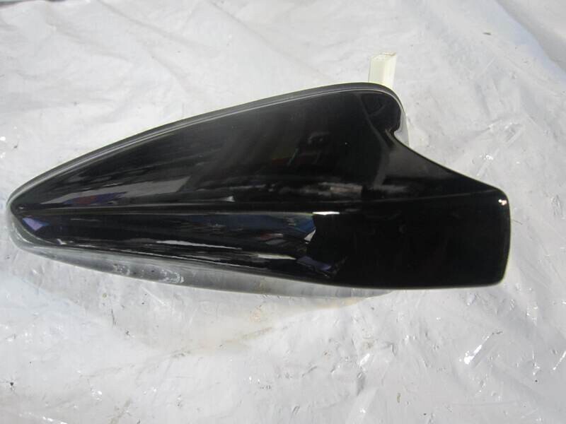 70-308 Modulo Antenna Hyundai 96210-J9510MZH 96210J9510MZH Generica KONA
