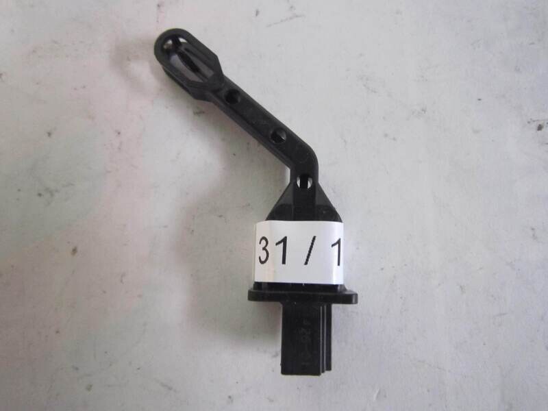 31-10 Sensore Temperatura Hella KG DF747001 142601 SMART Generica FORTWO 453
