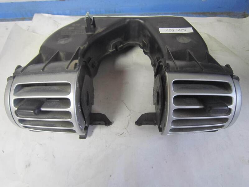 400-409 Bocchette Aria Smart A4518300854 07803-000 07803000 Generica 451
