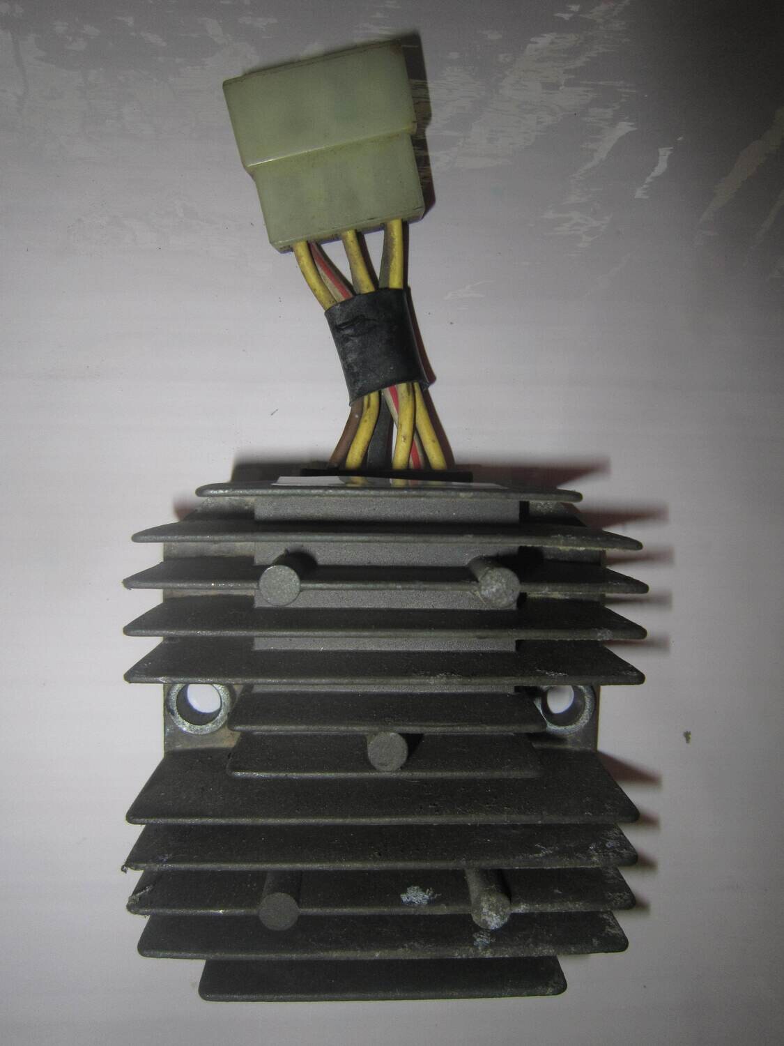 36-99 Regolatore Di Tensione Honda SH532-12 SH53212 Benzina VARIE