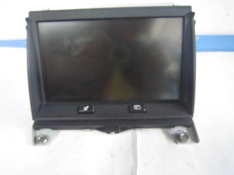 20-149 Display Denso 4622005650 462200-5650 9H22-10E889-AA 9H2210E889AA       LAND ROVER  RANGE ROVER SPORT