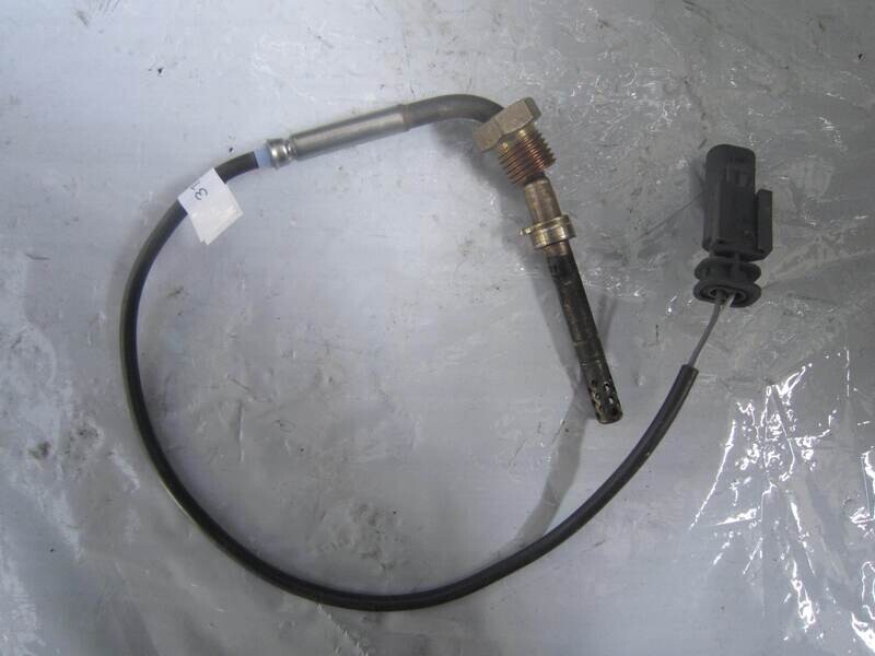 31-155 Sensore Nox FPT 55271493       ALFA ROMEO / FIAT / LANCIA Diesel VARIE