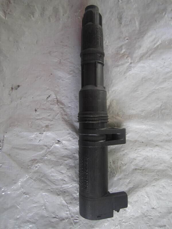 36-78 Bobina Accensione Generica 2 302 590 382 2302590382 ALFA ROMEO / FIAT / LANCIA Benzina VARIE