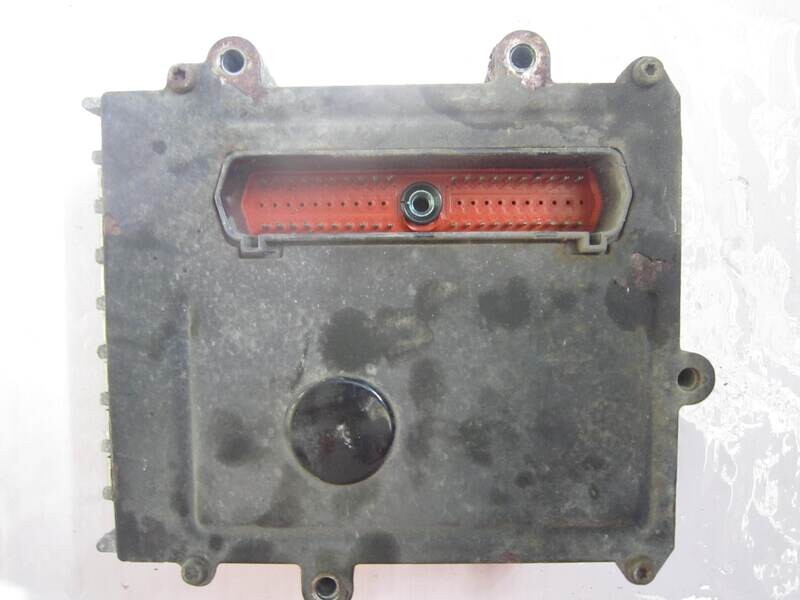 4-61 Centralina Cambio Automatico Chrysler 04727 535AE 04727535AE P04727535AE 535AE   CHRYSLER DIESEL VOYAGER