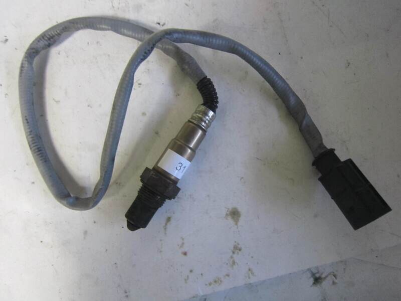 31-107 Sensore Sonda Lambda Mercedes Benz 000545622 NS11A 16B15C E NS11A16B15CE VARIE