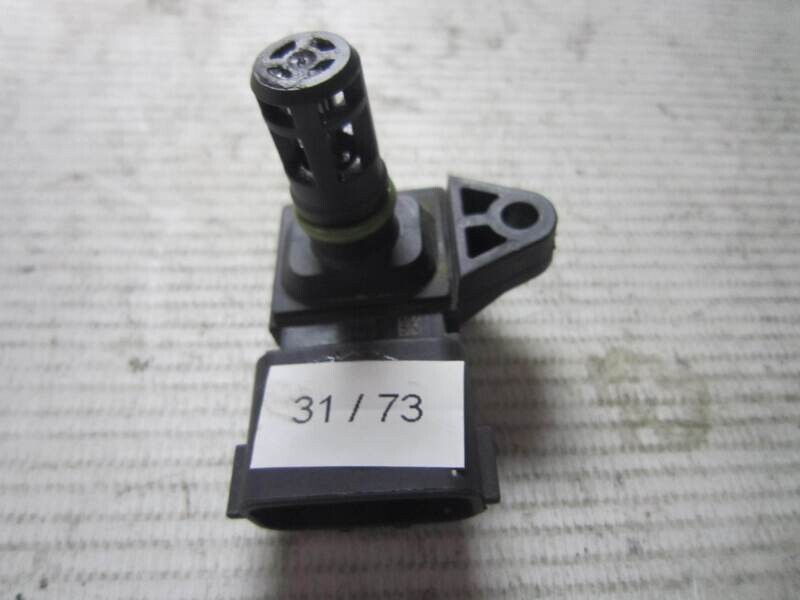 31-73 Sensore Aria Mini 5WK9698 VARIE