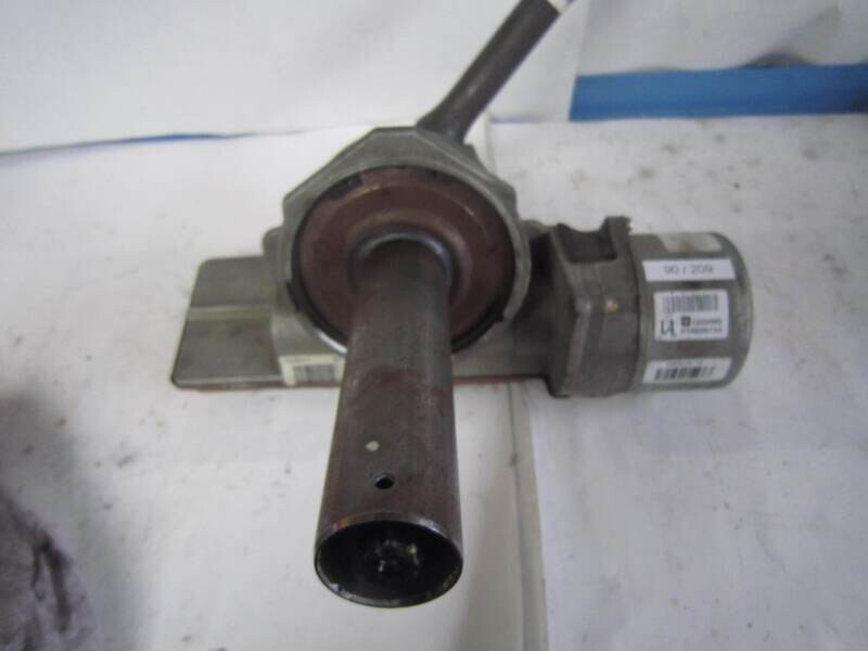 90-209 Piantone Sterzo Opel  26117867 13334995        OPEL  CORSA