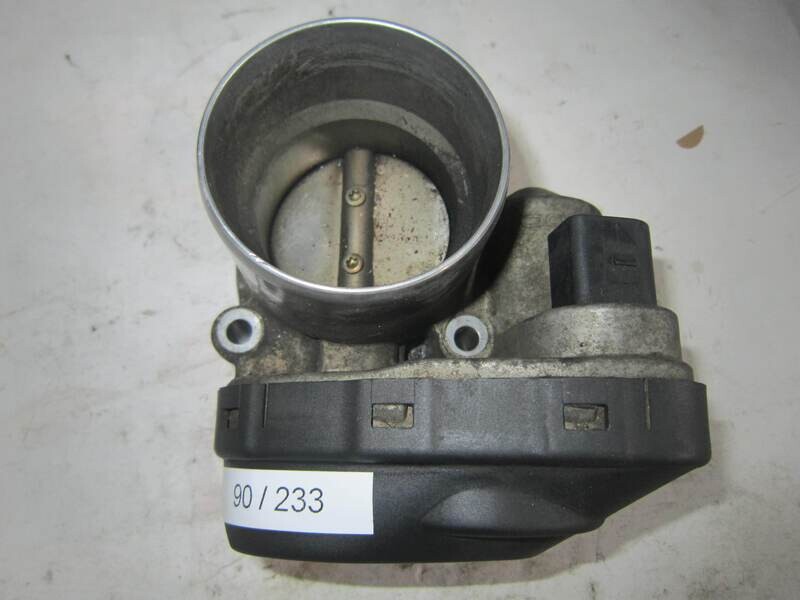 90-233 Corpo Farfallato Vdo 408.238/323/002 408238323002 036 133 062 A 036133062A 00.51.1 AUDI VARIE