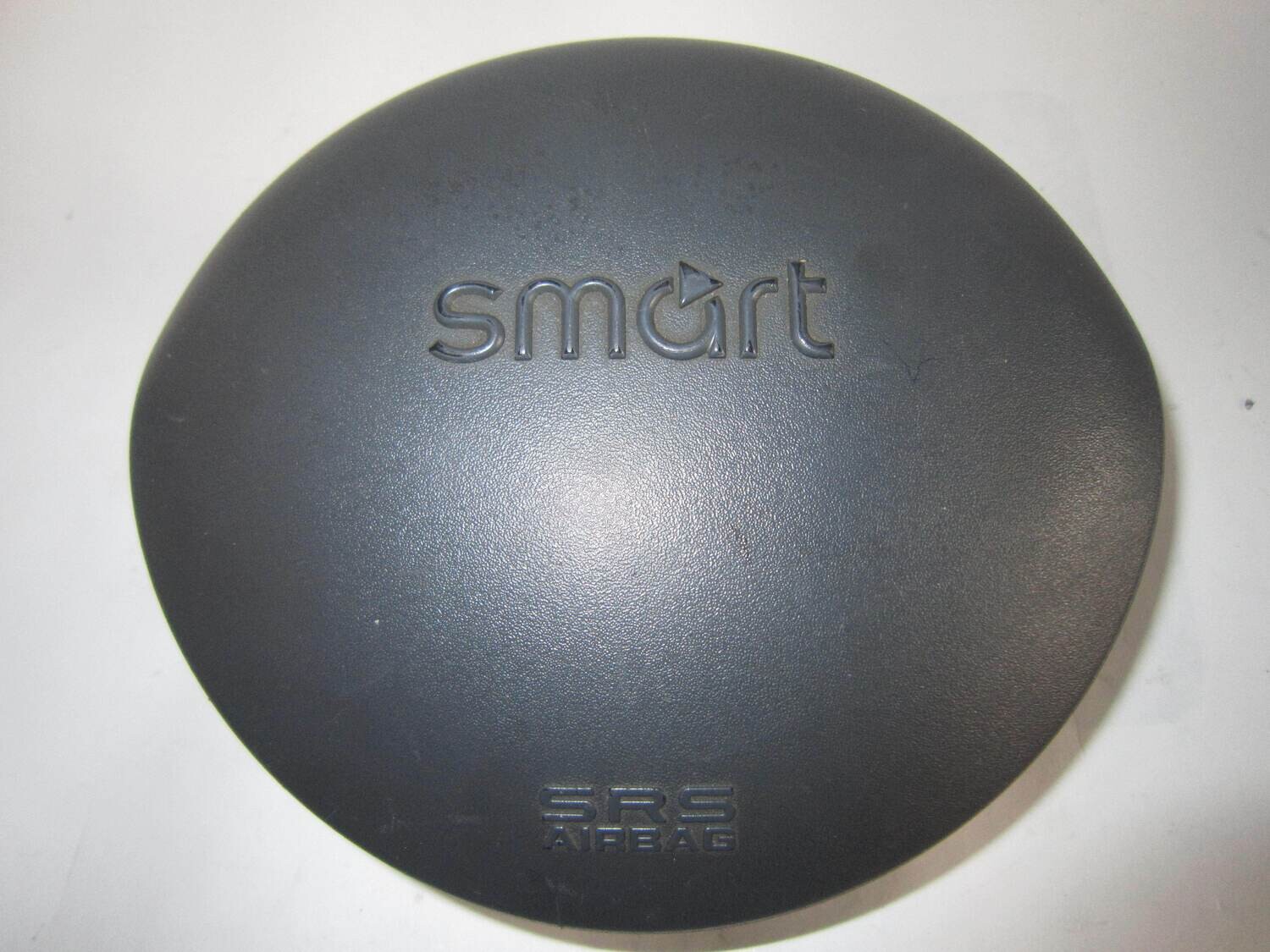90-30 Dispositivo Airbag Volante Smart SMART 450