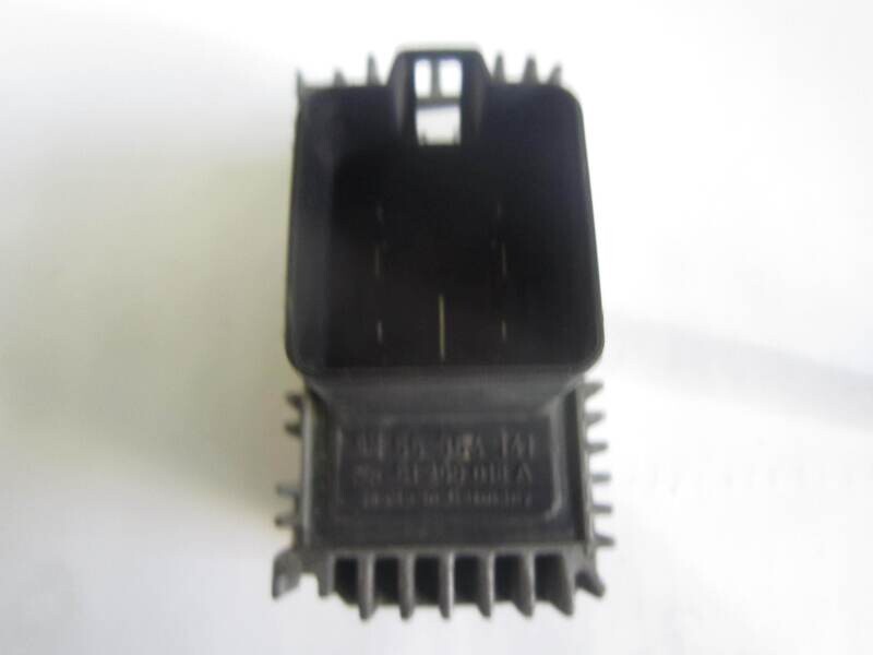 91-6 Rele' Candeletta GM 55 354 141 55354141 51299 018 A 51299018A OPEL VARIE