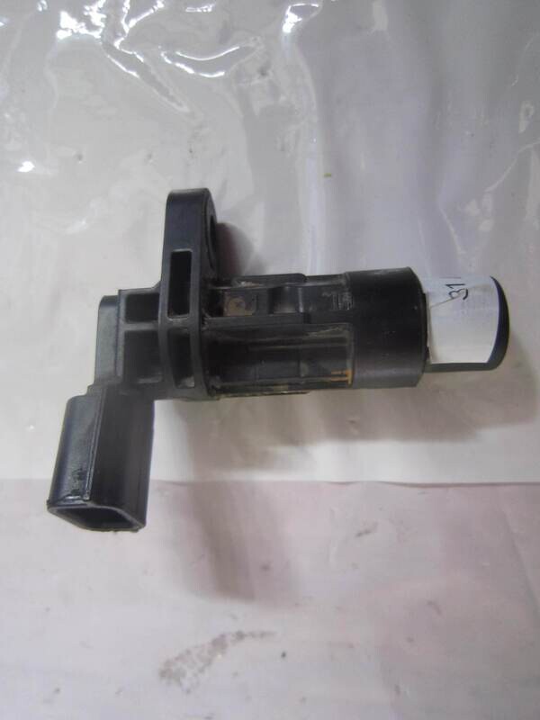 31-130 Sensore Albero Motore Renault 237312011R VARIE