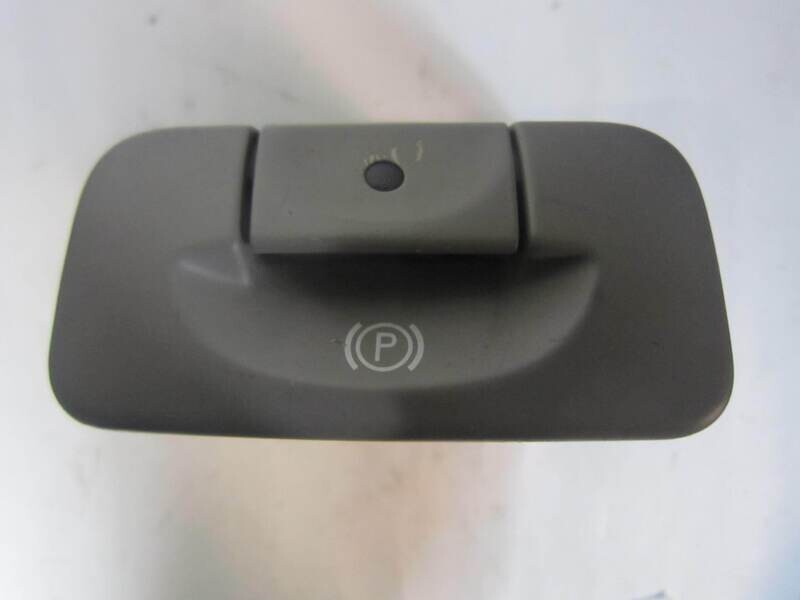 400-177 Pulsante Del Freno a Mano Renault 8200243681   SCENIC