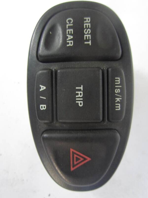 400-149 Unità Comandi Centrali Jaguar 147-AD 147AD     JAGUAR  Xf