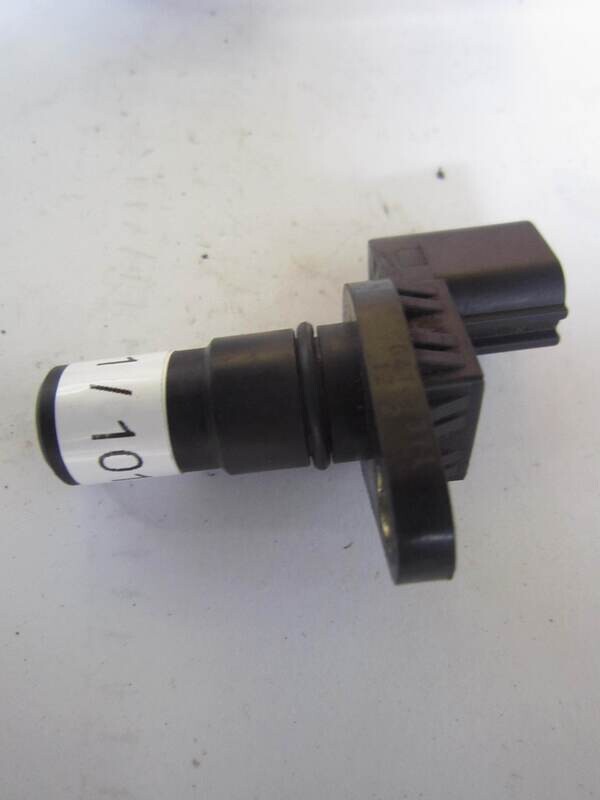 31-101 Sensore Giri / Fase Bosch G4T07371 1222 GENERICA