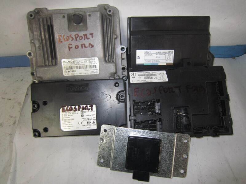 95-99 kit motore ford 0281032721 19h464 fn15-12a650-de f1f1-12b684-ad dn1t-15k600-je f005 v0 1746 cn15-19g481-bab a2c32528700b e1bt-14d212-la ccab14lp1900t1 ECOSPORT 95-99 kit motore ford 0281032721 19h464 fn15-12a650-de f1f1-12b684-ad dn1t-15k600-je f005 v0 1746 cn15-19g481-bab a2c32528700b e1bt-14d212-la ccab14lp1900t1 ECOSPORT