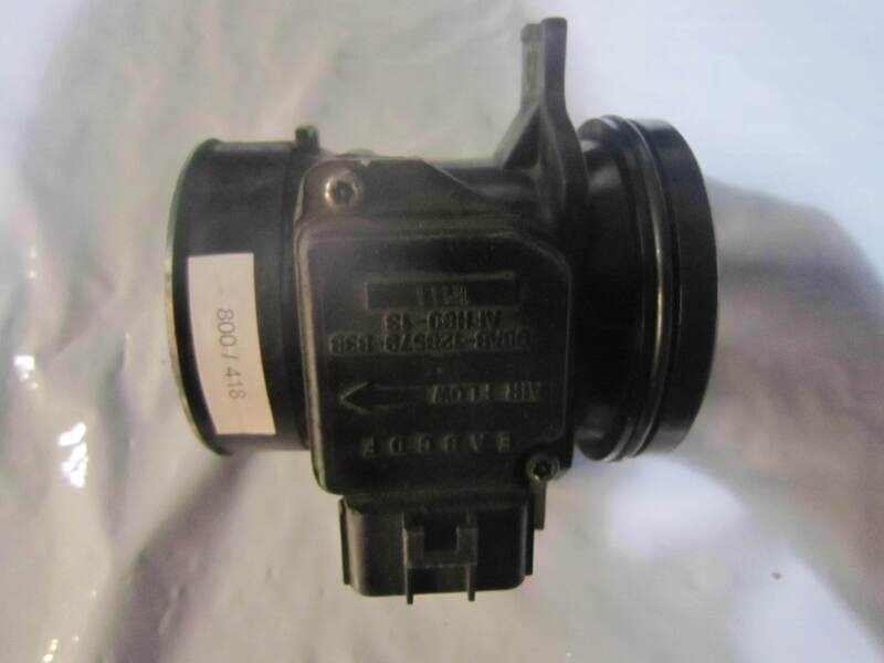 800-418 Debimetro Ford 98AB-12B579-B3B 98AB12B579B3B AFH60-13    FORD Generica VARIE