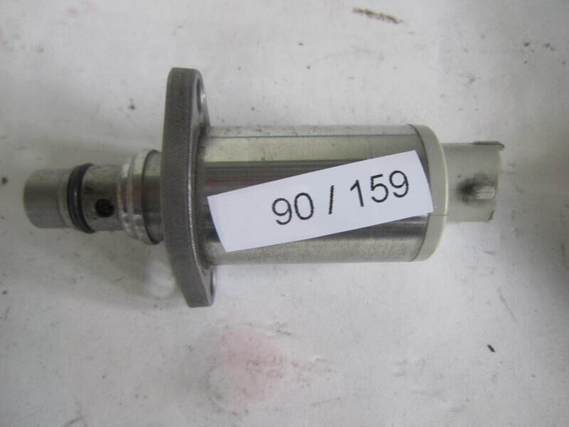 90-159 Regolatore Di Pressione Denso SM082 CHEVROLET VARIE