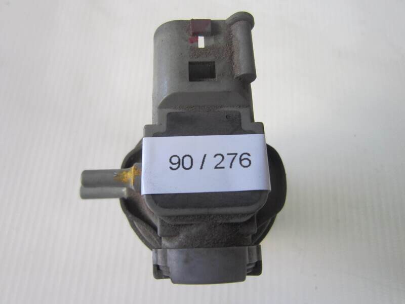 90-276 Valvola EGR Volvo 3531138 VARIE
