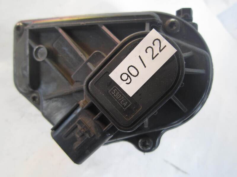 90-22 Corpo Farfallato Visteon 2S6UFA 2S6U-FA 090206 3 0902063 1245799 R 1245799R     FORD  FIESTA