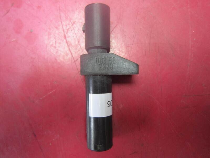 90-331 Generatore di Impulsi Mercedes Benz 003153 2828 0031532828 Benzina CLASSE  A