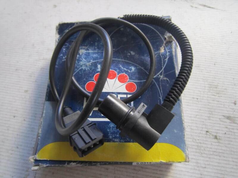 90-304 Generatore di Impulsi Facet 9.0314 90506103 9174621 PRODOTTO  NUOVO OPEL Generica ASTRA