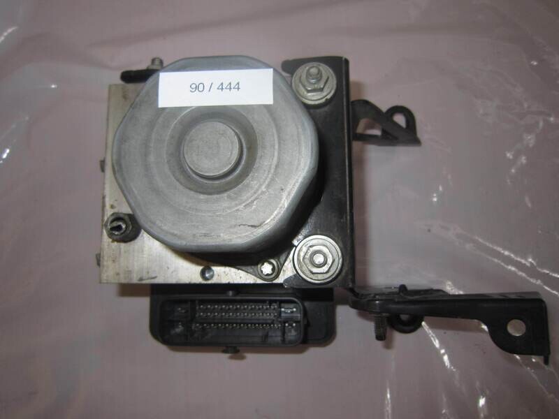 90-444 Pompa Abs Smart A 453 900 12 05 A4539001205 476805176R 478403423R 2265106516 0265956403 453