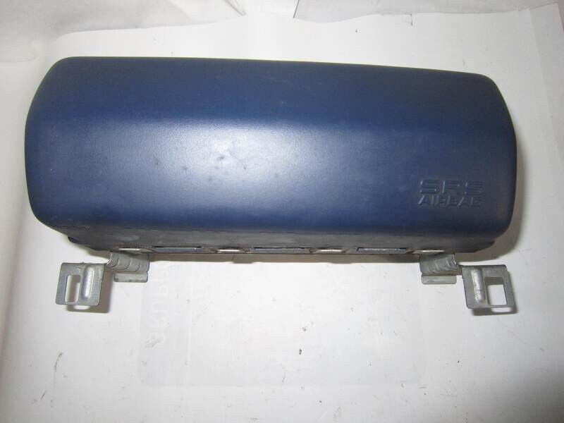 90-42 Airbag Passeggero Mercedes 000 1123 V020 0001123V020 SMART 450