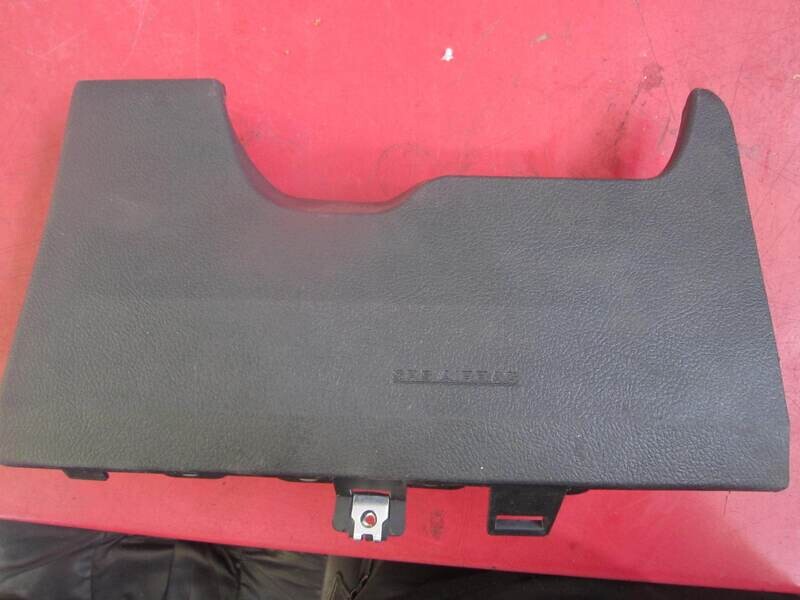 90-469 Airbag Passeggero Toyota TG10D01003 Ibrida YARIS