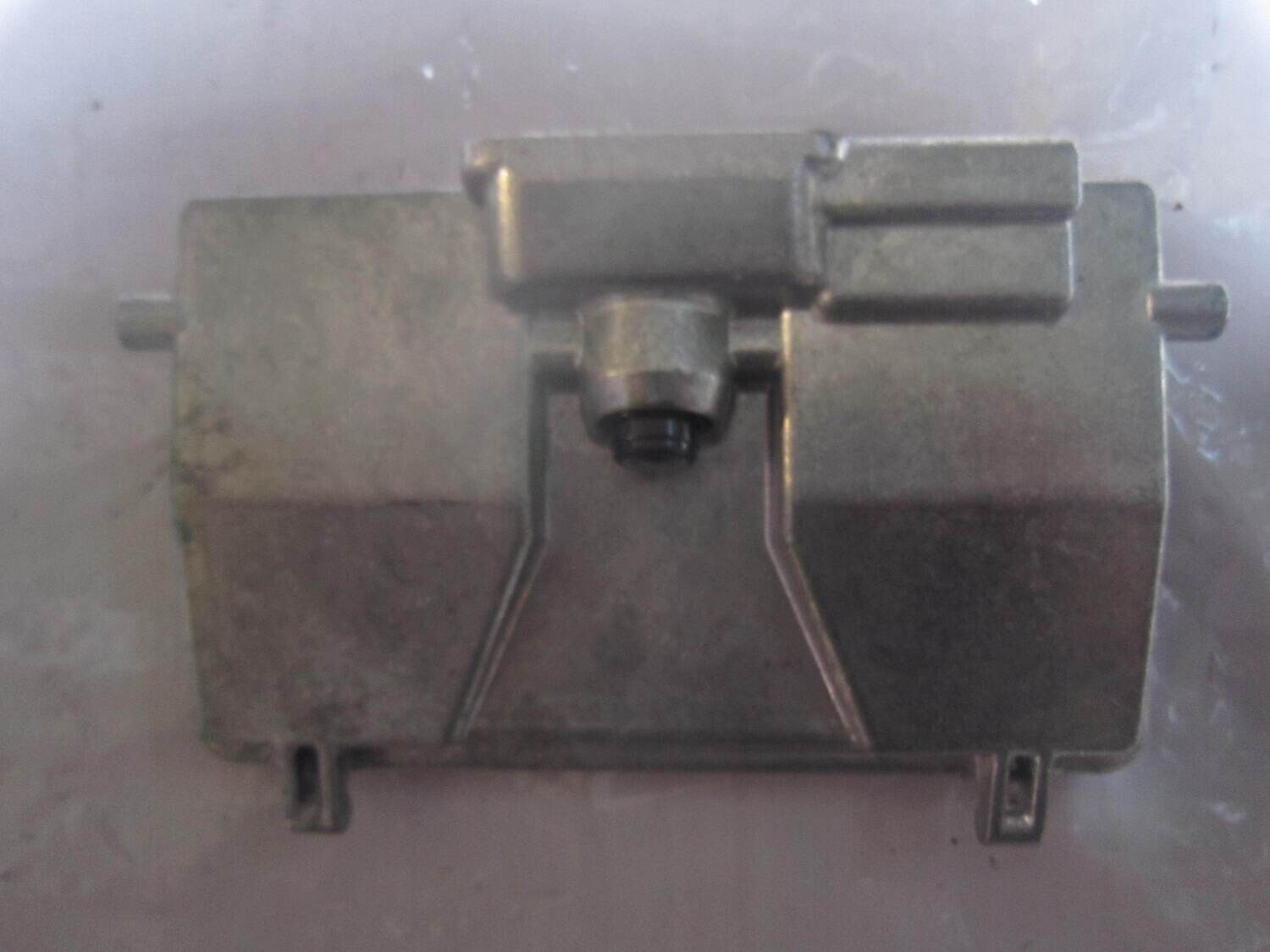 70-460 Modulo Telecamera Bosch 0 203 500 683 0203500683 3QD 980 654 3QD980654 3QD 980 654 A VOLKSWAGEN VARIE