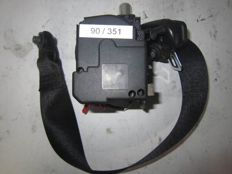 90-351 Tendicinghia Anteriore Destro TRW  A4518603885C22A 3300 3480 33003480       SMART  451