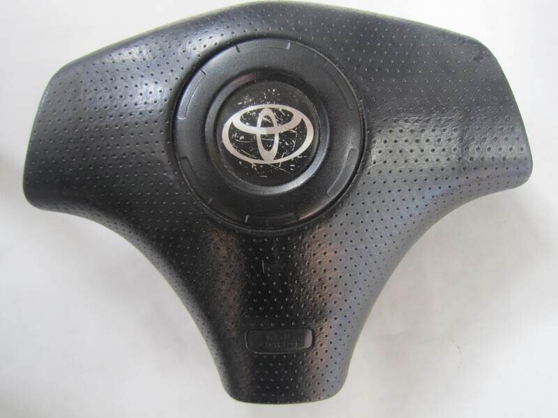 90-113 Dispositivo Airbag Volante Toyota 8414902 Generica YARIS