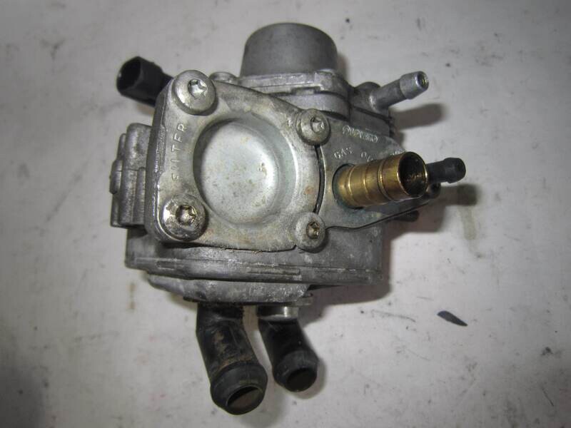 90-146 vaporizzatore lovato 535795000  rgj 3 easyfast/smart varie